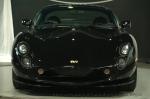 TVR Tuscan S 2004 года